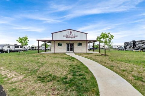 14100 Highway 317 Temple TX 76504
