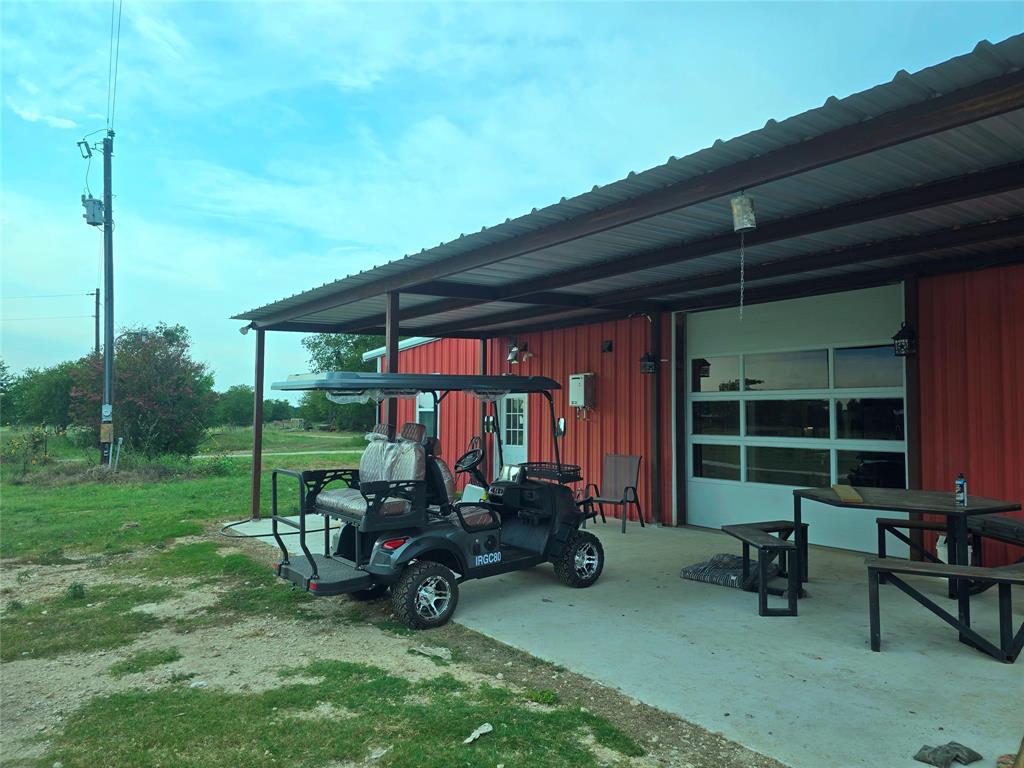 S Fitzhenry - Commercial Sale