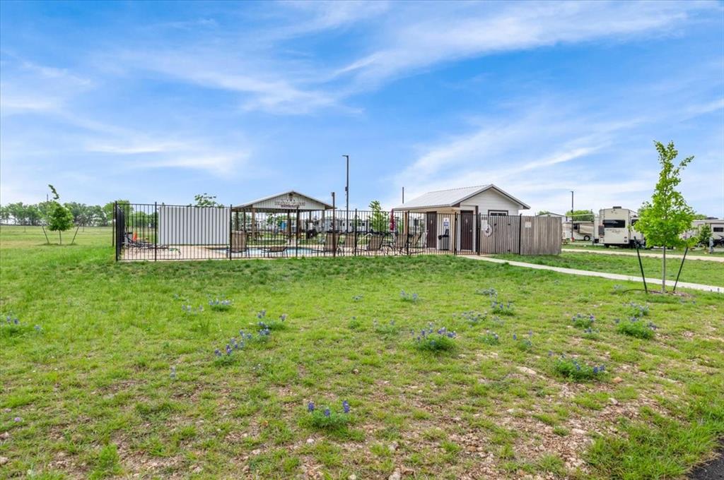 14100 Highway 317