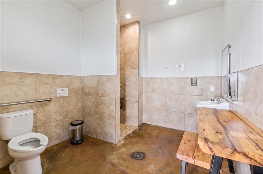 S Fitzhenry - Commercial Sale