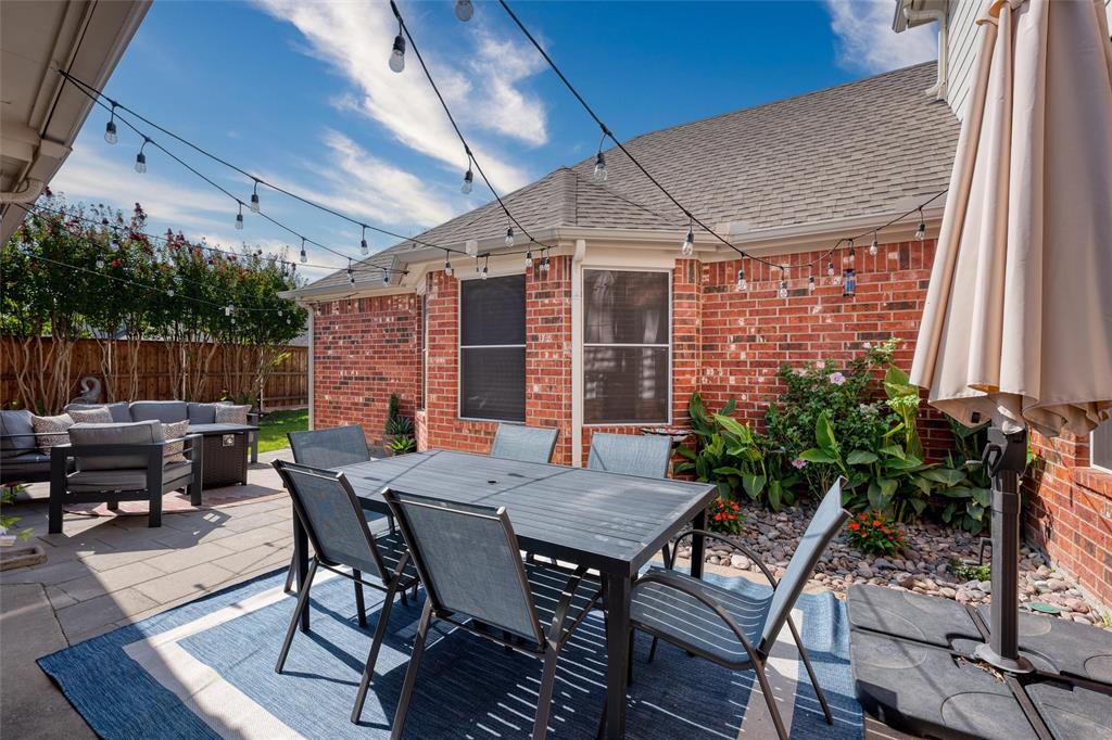 Thornberry Ridge - Residential