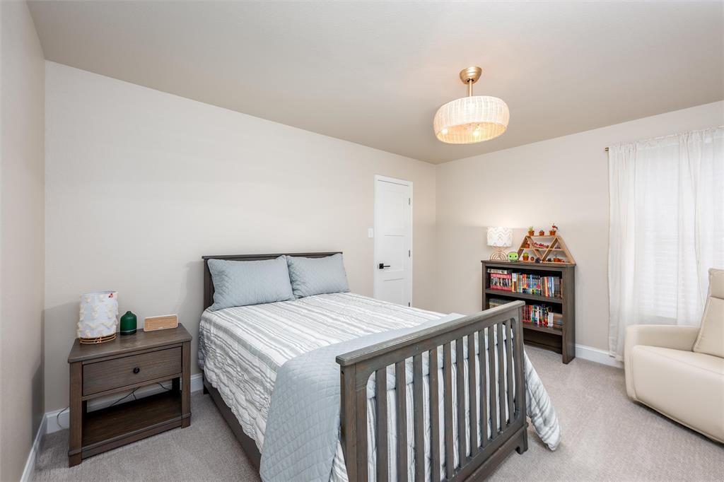 Thornberry Ridge - Residential