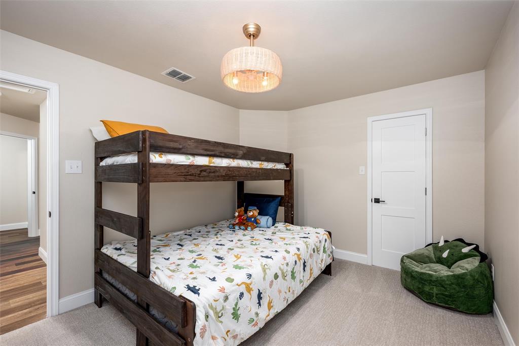 Thornberry Ridge - Residential