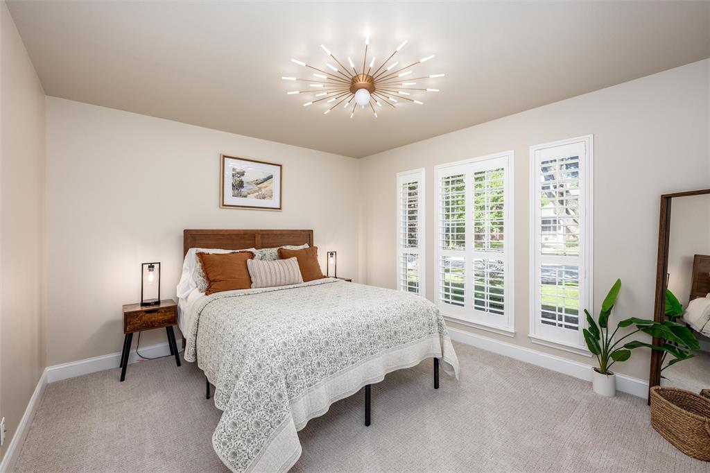 Thornberry Ridge - Residential