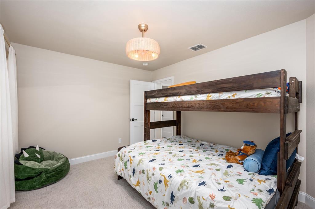 Thornberry Ridge - Residential