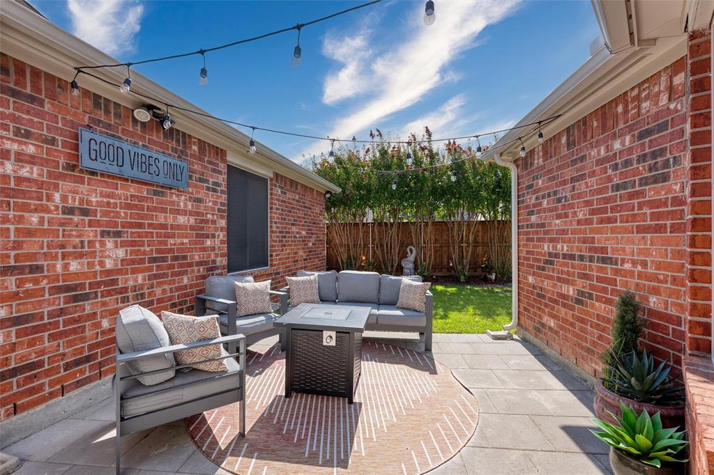 Thornberry Ridge - Residential