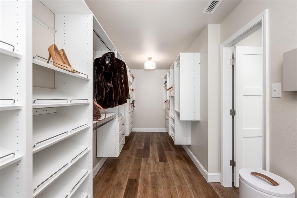 Thornberry Ridge - Residential