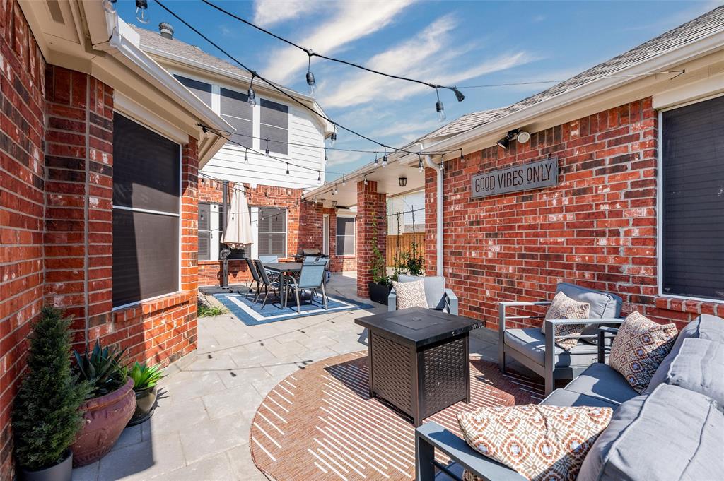 Thornberry Ridge - Residential