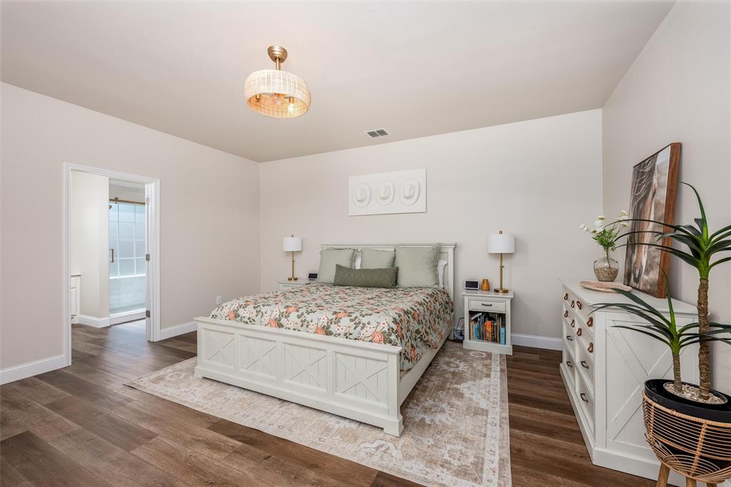 Thornberry Ridge - Residential