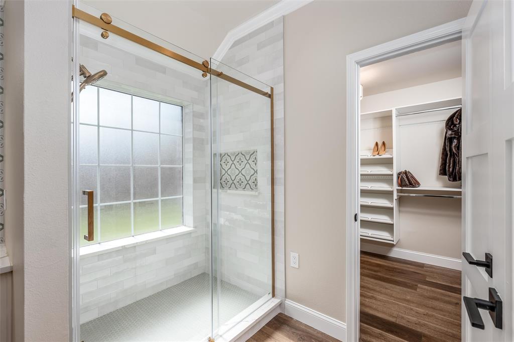 Thornberry Ridge - Residential