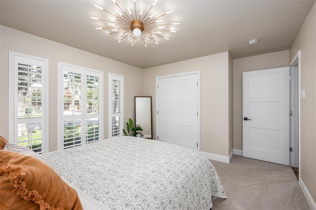 Thornberry Ridge - Residential