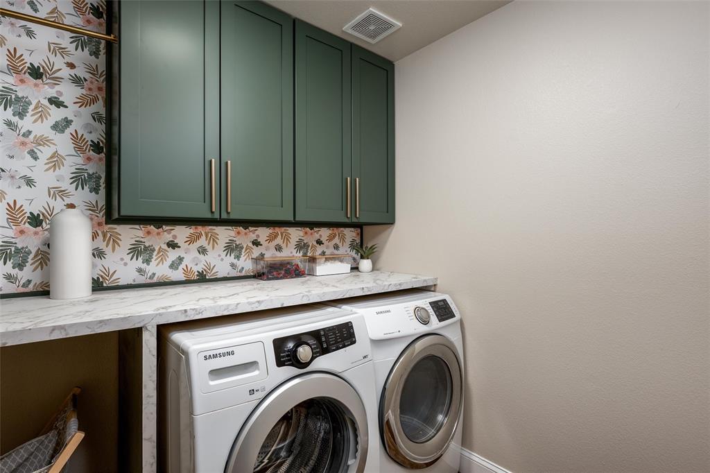 Thornberry Ridge - Residential