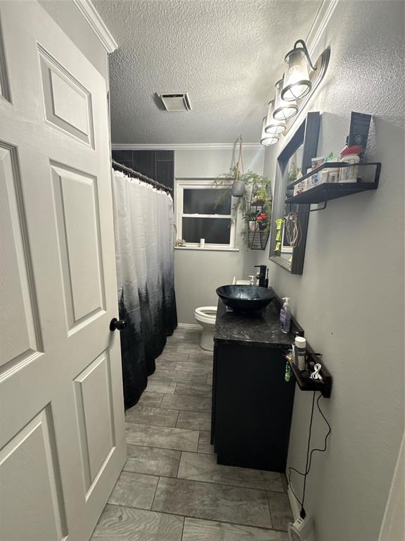 Mc Donnell Parkside Add - Residential Lease