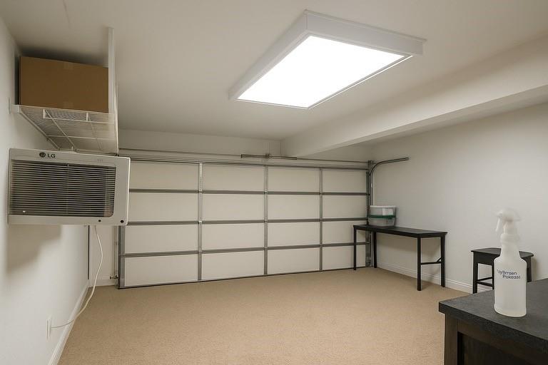 Mc Donnell Parkside Add - Residential Lease