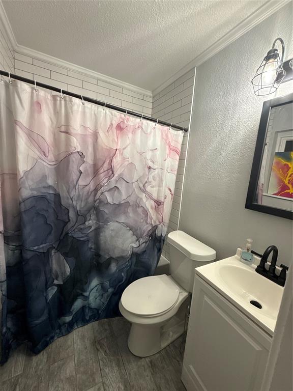 Mc Donnell Parkside Add - Residential Lease