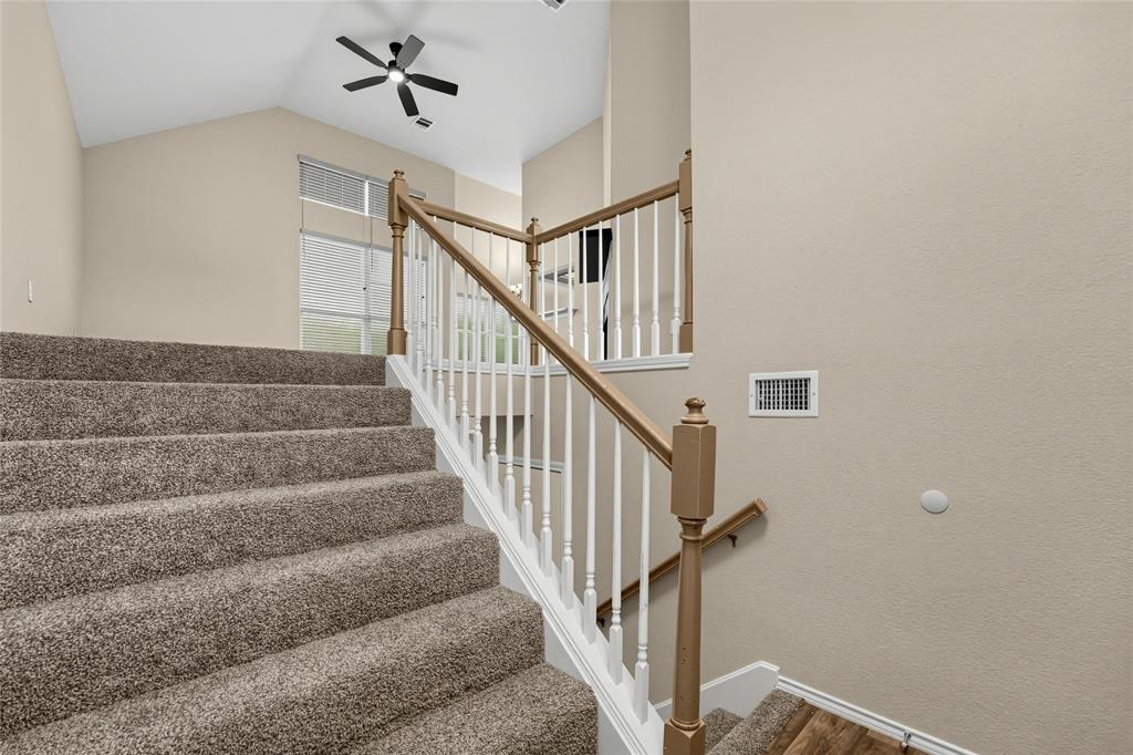 1335 Jasmine Drive