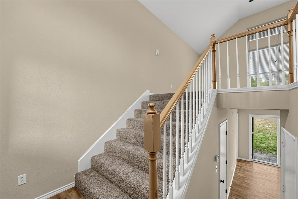 1335 Jasmine Drive