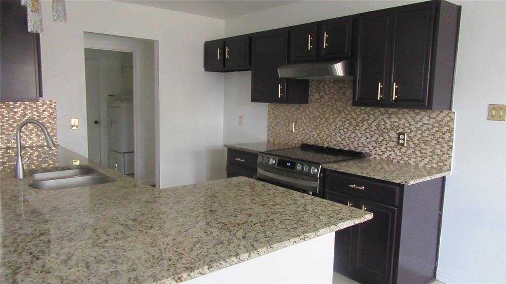 Davis Estates - Residential Lease