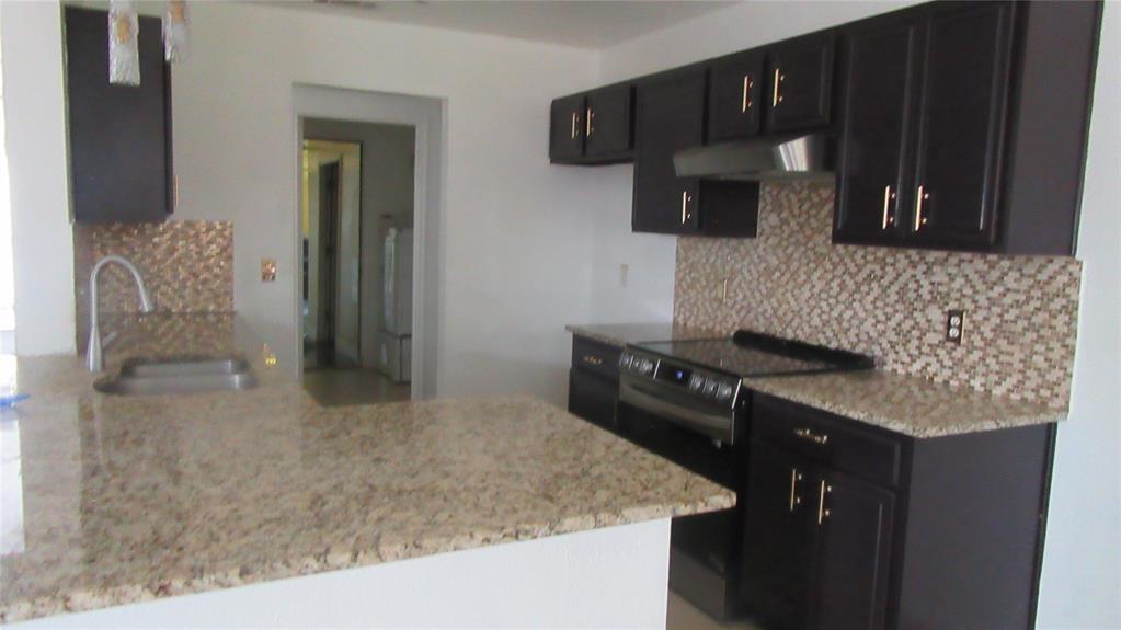 Davis Estates - Residential Lease