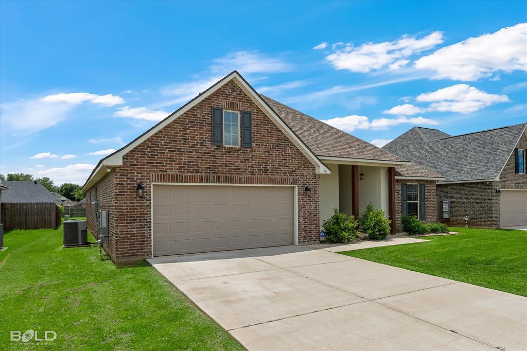 133 St Edmunds Way