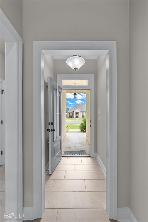 133 St Edmunds Way
