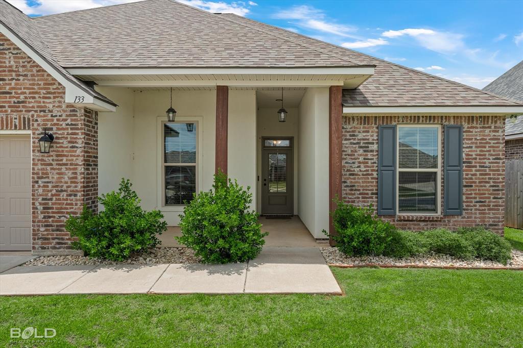 133 St Edmunds Way