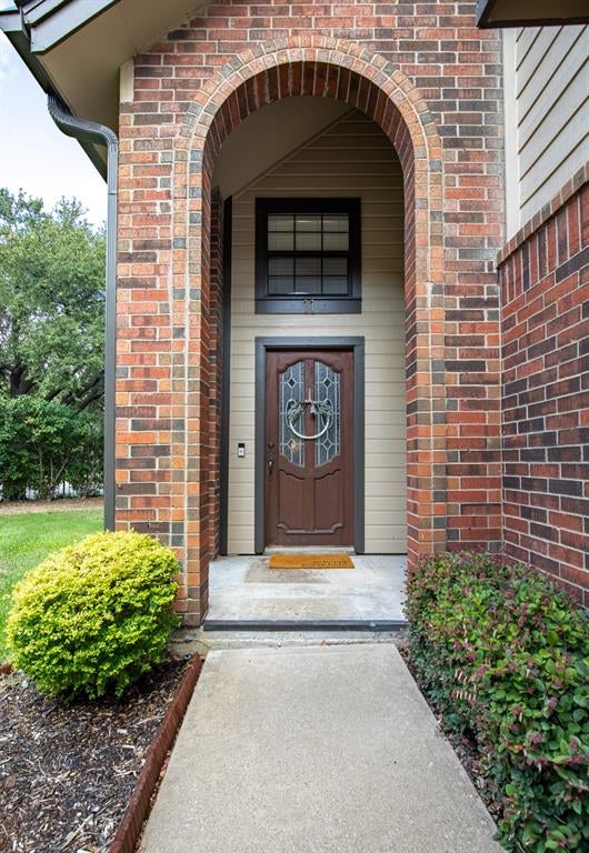 422 Santa Fe Trail 11