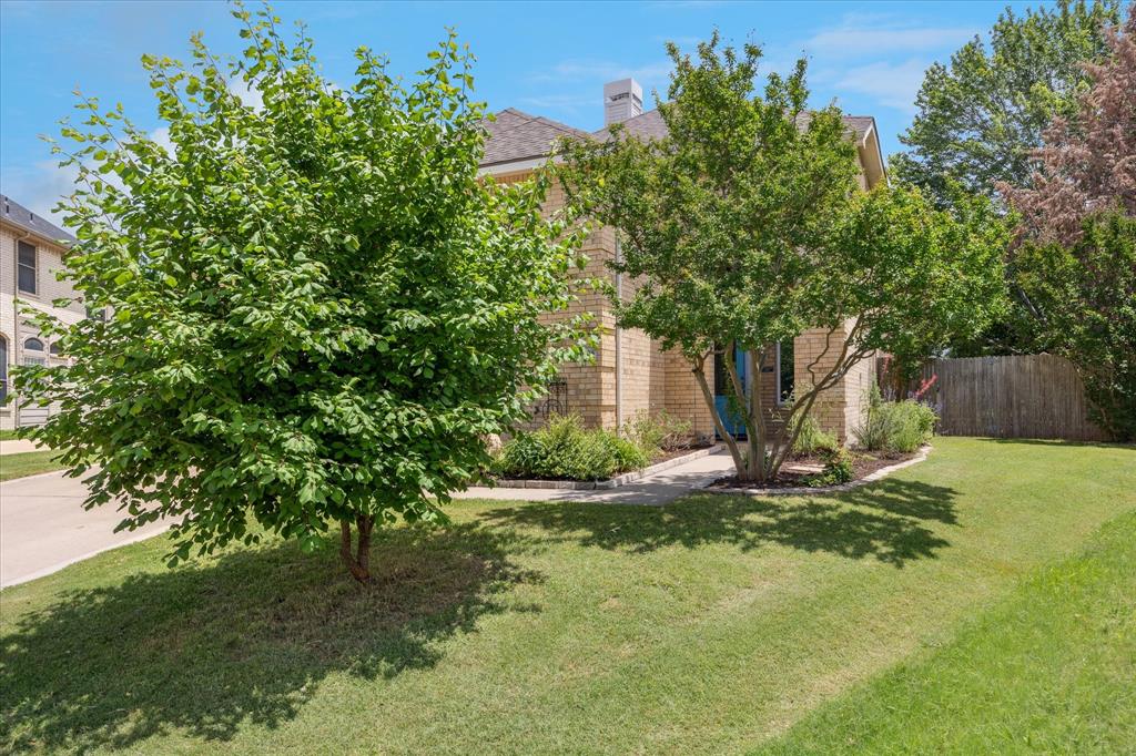 8408 Island Court