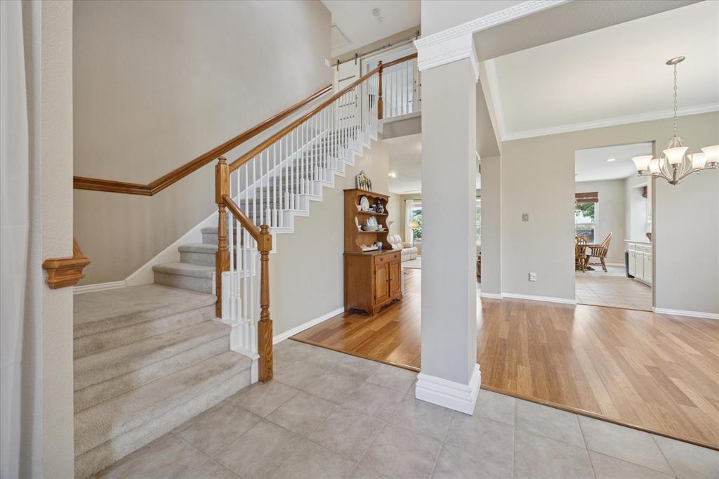 8408 Island Court