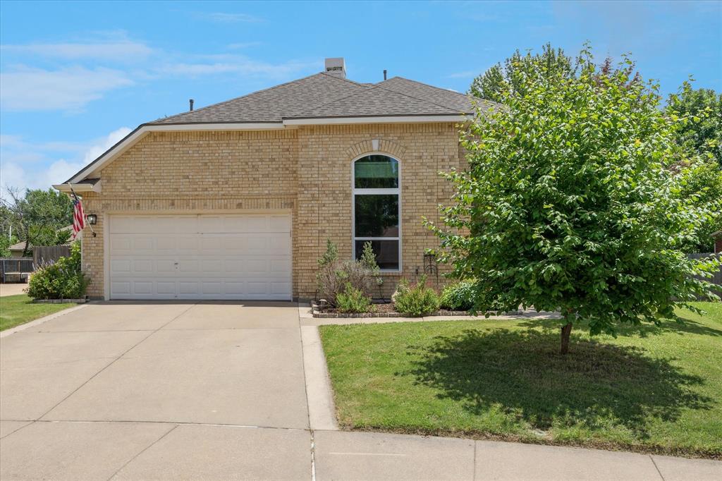 8408 Island Court