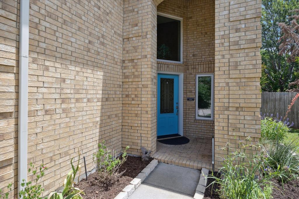 8408 Island Court