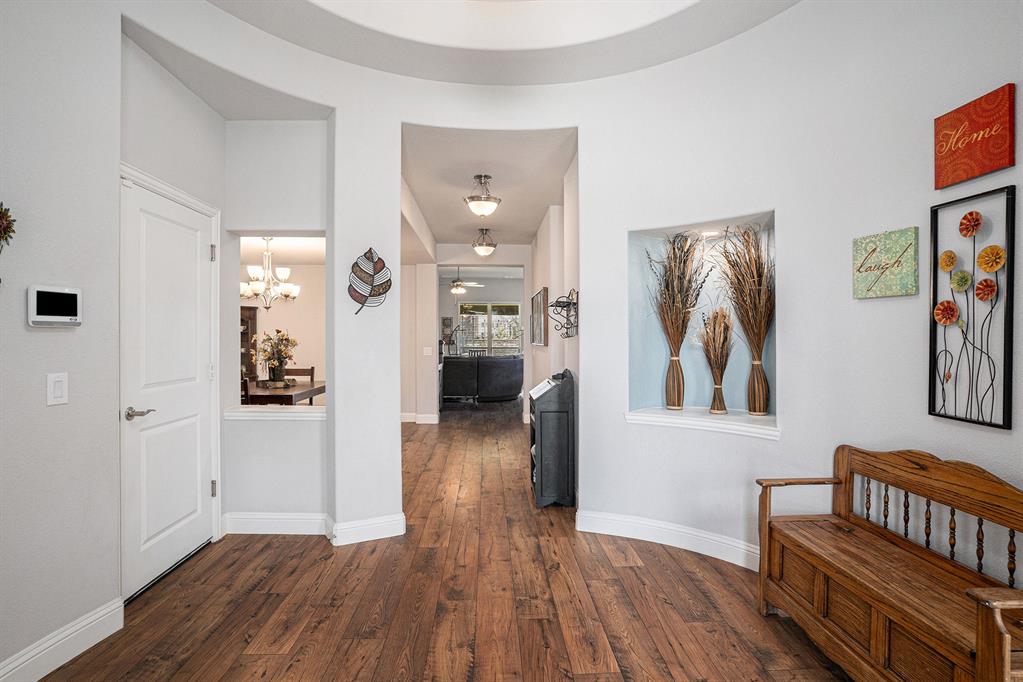 7740 Sweet Sorghum Street