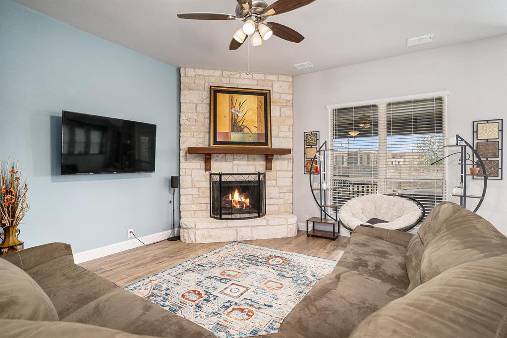 7740 Sweet Sorghum Street