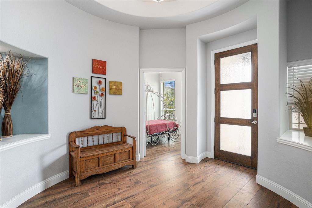 7740 Sweet Sorghum Street