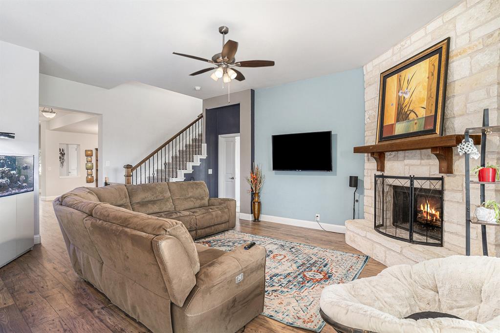 7740 Sweet Sorghum Street