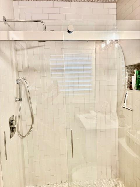 Methodist University - Residential Income