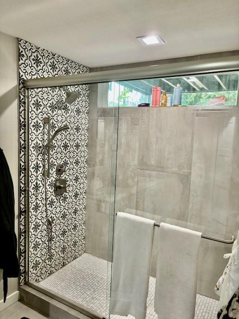 Methodist University - Residential Income