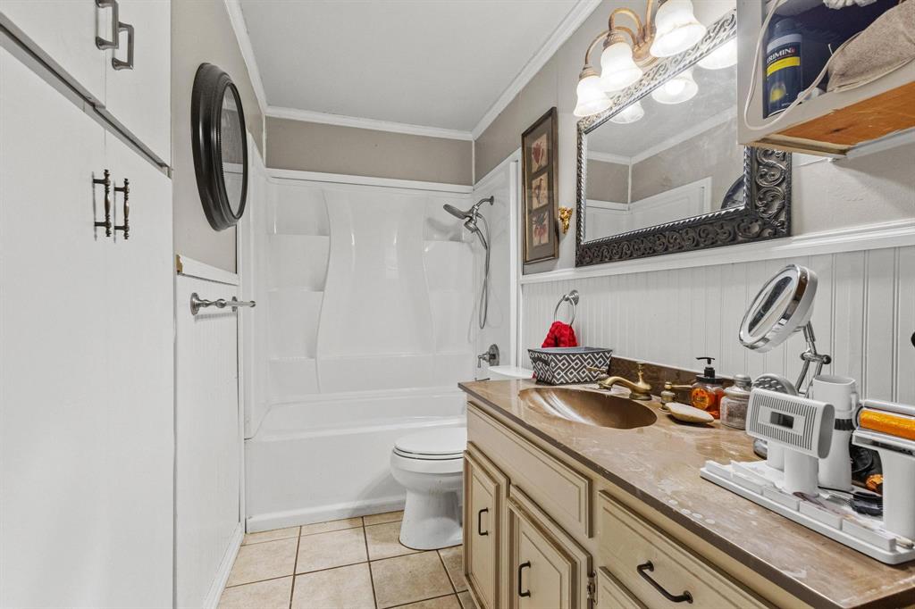 Simmons Shores - Residential