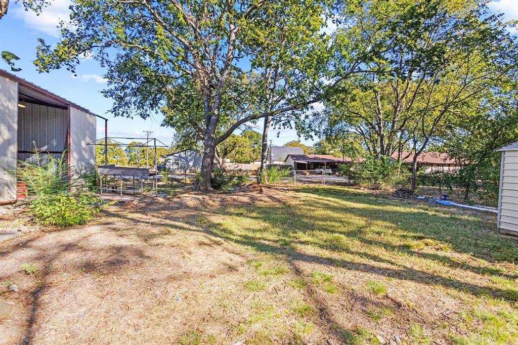 Simmons Shores - Residential