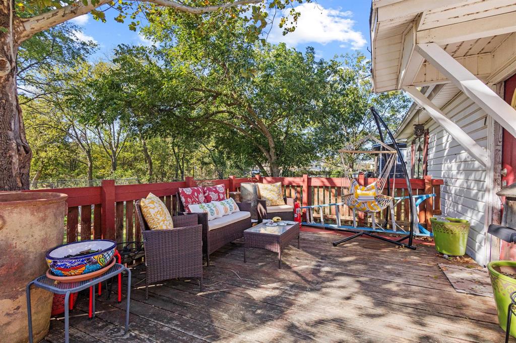 Simmons Shores - Residential