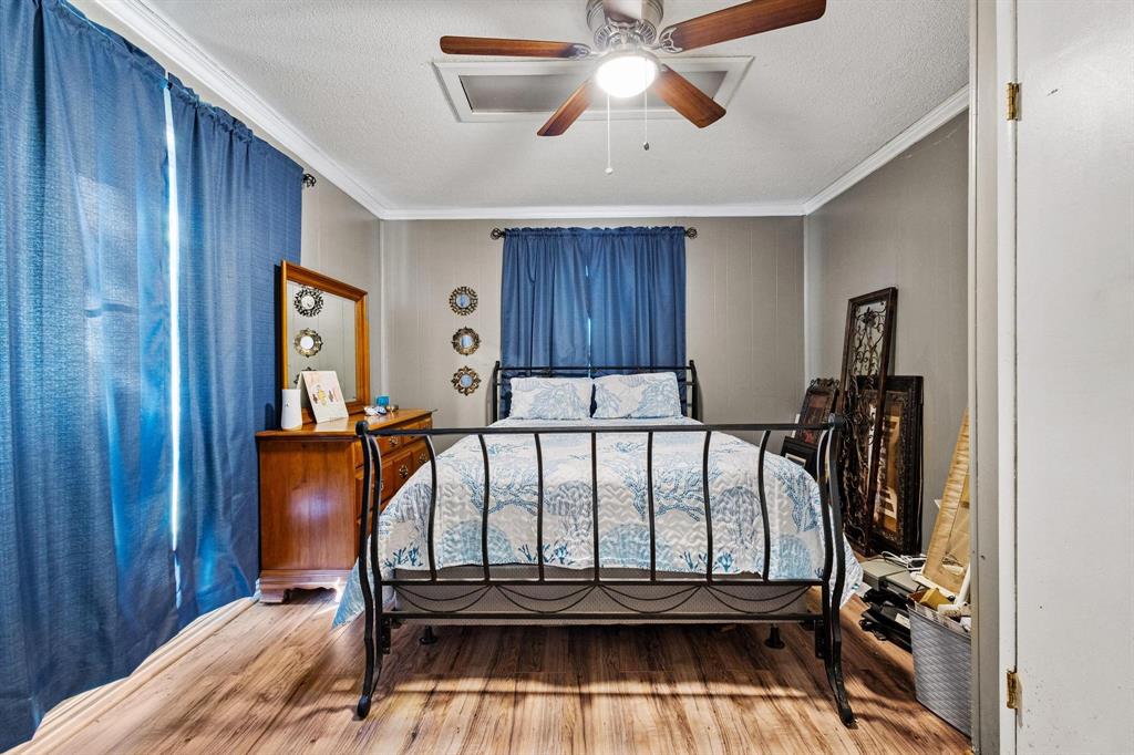 Simmons Shores - Residential