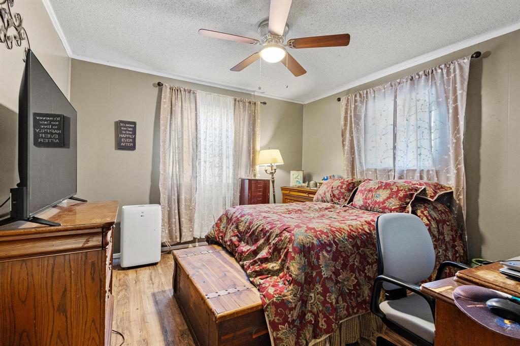 Simmons Shores - Residential