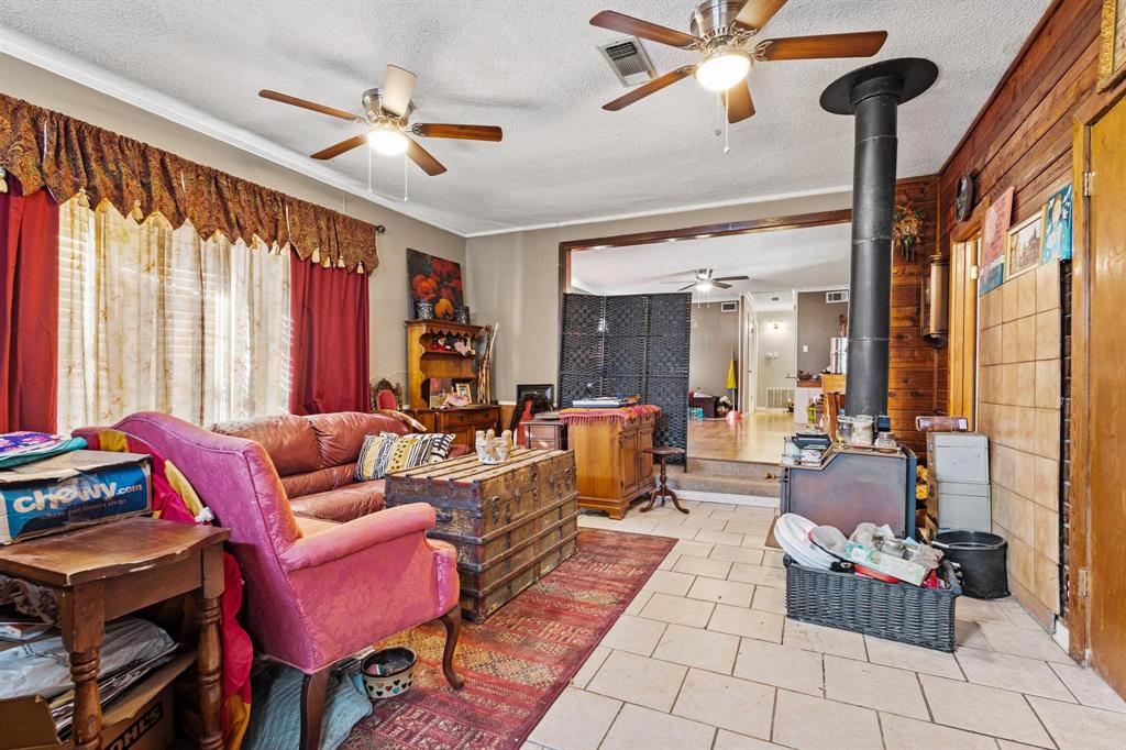 Simmons Shores - Residential