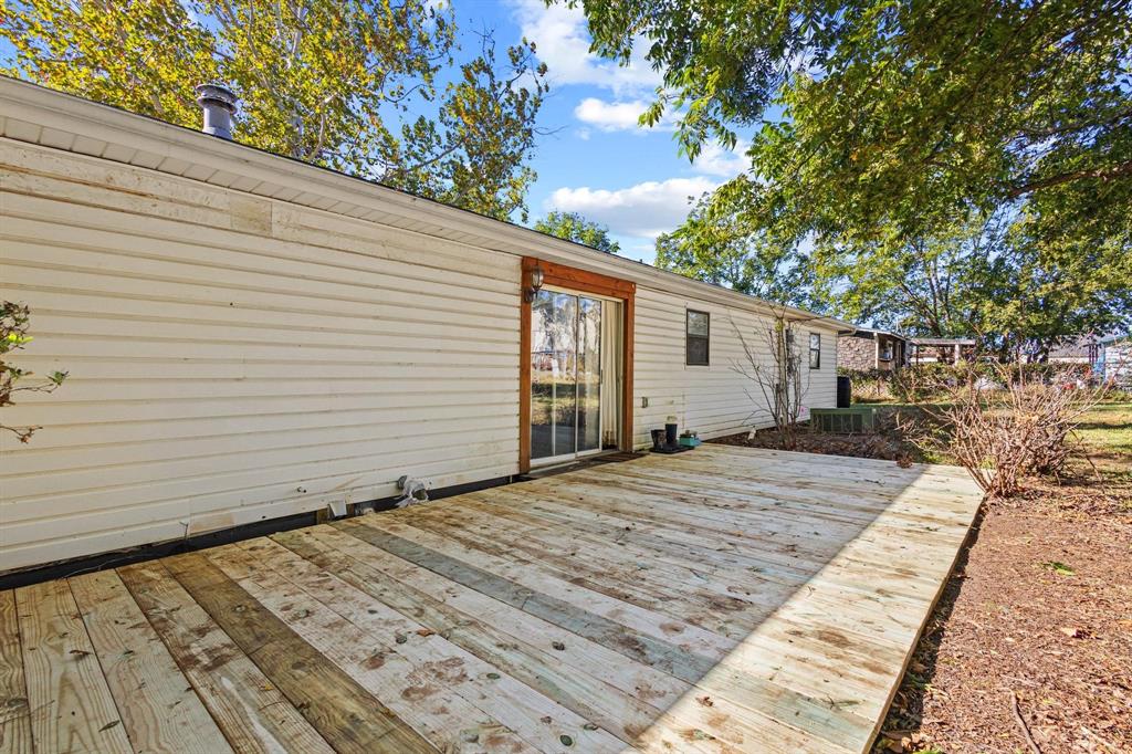 Simmons Shores - Residential