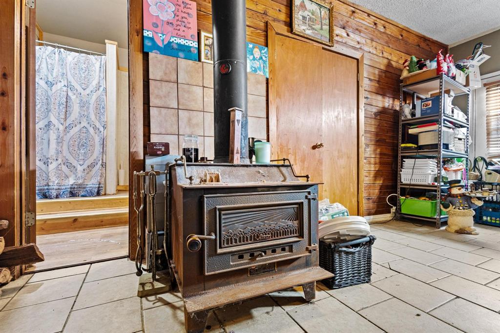 Simmons Shores - Residential