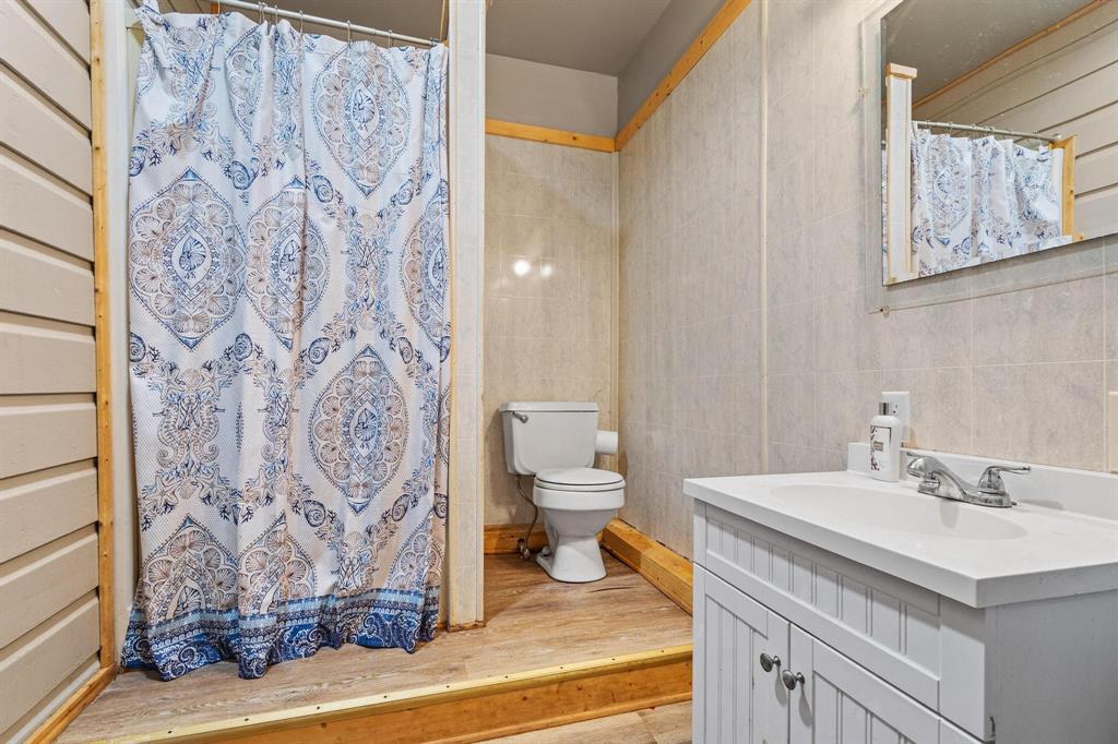 Simmons Shores - Residential