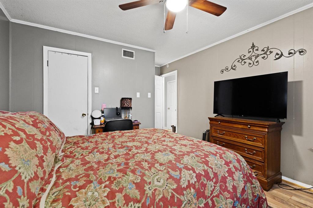 Simmons Shores - Residential