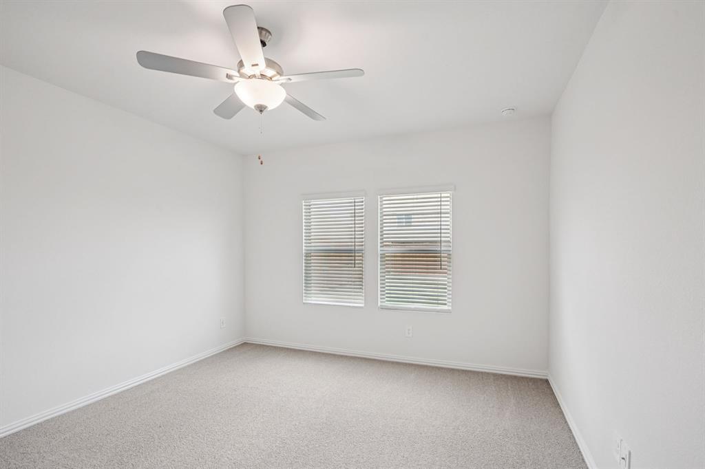 Simpson Crossing - Residential