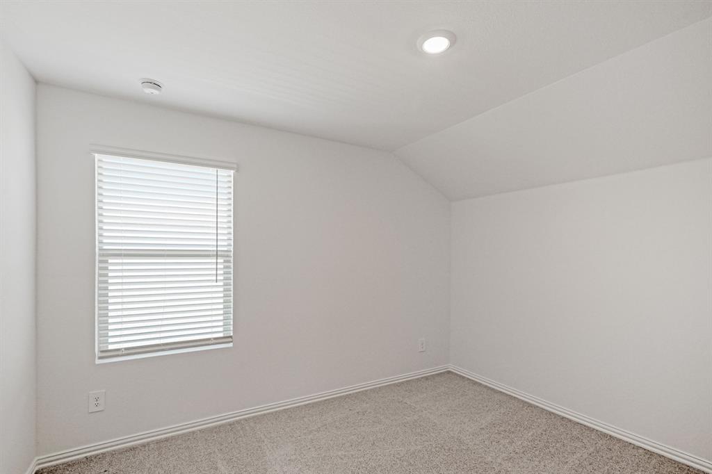 Simpson Crossing - Residential