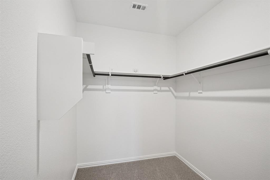 Simpson Crossing - Residential